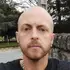 Я Rudy, 43, из Парижа, ищу знакомство