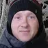 Евгений из Минска, ищу на сайте на одну ночь