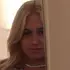 Я Morganaa, 18, из Рима, ищу знакомство