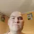 Я Viktor, 43, знакомлюсь для секса на одну ночь в Красилове