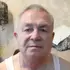 Я Viktor, 58, из Улан-Удэ, ищу знакомство для регулярного секса