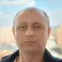 Дмитрий из Чебоксар, ищу на сайте секс на одну ночь