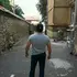 Адам из Пятигорска, мне 32, познакомлюсь для секса на одну ночь