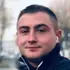 Я Ваня, 26, из Львова, ищу знакомство для приятного времяпровождения