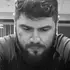 Я Nver, 29, знакомлюсь для без обязательств в Пятигорске