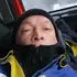 Я Наиль, 49, знакомлюсь для регулярного секса в Якутске
