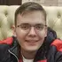 Владимир из Гродно, ищу на сайте постоянные отношения