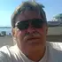 Я Владимир, 55, из Волгограда, ищу знакомство для виртуального секса
