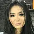 Janya из Астаны, мне 29, познакомлюсь для постоянных отношений