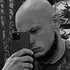 Я Leonid, 22, из Полтавы, ищу знакомство для дружбы