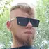 Я Роман, 25, знакомлюсь для постоянных отношений в Макеевке