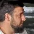 Я Moderated, 30, знакомлюсь для секса на одну ночь в Ставрополе
