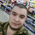 Дмитрий из Салавата, мне 35, познакомлюсь для постоянных отношений