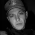 Я Svitok, 26, знакомлюсь для дружбы в Архангельске