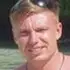 Алексей из Чебоксар, ищу на сайте секс на одну ночь