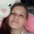 Daniela Maria Frun из Бухарест