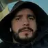 Я Kirill, 30, из Екатеринбурга, ищу знакомство для дружбы