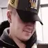 Я Алексей, 21, из Лиды, ищу знакомство для постоянных отношений