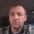 Я Роман, 38, знакомлюсь для без обязательств в Донецке