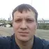 Павел из Нижневартовска, ищу на сайте регулярный секс