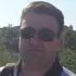 Я Василий, 42, из Читы, ищу знакомство для приятного времяпровождения