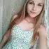 Я Елизавета, 22, из Новоалександровска, ищу знакомство для регулярного секса