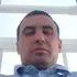 Я Максимус, 35, знакомлюсь для регулярного секса в Набережных Челнах