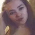 Я Анечка, 26, из Челябинска, ищу знакомство для постоянных отношений