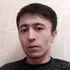 Султан из Владимира, ищу на сайте приятное времяпровождение