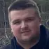 Из Петрозаводска, мне 24, познакомлюсь