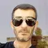Сулейман из Краснодара, ищу на сайте приятное времяпровождение