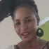Я Pavin, 29, знакомлюсь в Стамбул