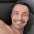 Christophe из Парижа, мне 42, познакомлюсь