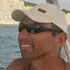 Я Лев Урванцев, 48, из Краснодара, ищу знакомство для регулярного секса