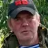Дмитрий из Нижнего Новгорода, ищу на сайте регулярный секс