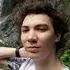 Илюша из Омска, ищу на сайте без обязательств
