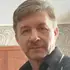 Я Эдуард, 57, знакомлюсь для приятного времяпровождения в Красноярске