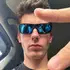 Я Санек, 24, из Бобруйска, ищу знакомство для регулярного секса