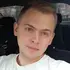 Станислав из Тулы, мне 26, познакомлюсь для общения