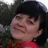 Я Леся, 43, из Саратова, ищу знакомство для регулярного секса