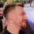 Bogdan из Яссы, мне 35, познакомлюсь для вирта