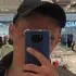 Антон из Мурома, мне 19, познакомлюсь для на одну ночь