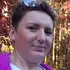 Я Lili, 41, из Варшава, ищу знакомство