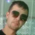 Роман из Донецка, мне 34, познакомлюсь для регулярного секса