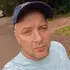 Я Андрей, 40, знакомлюсь для общения в Иванове