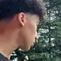Я Talel, 21, из Сен-Клод, ищу знакомство для на одну ночь