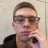 Я Илья, 20, знакомлюсь для постоянных отношений в Новосибирске