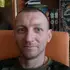 Євген из Ковеля, ищу на сайте на одну ночь