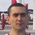 Я Диман, 33, знакомлюсь для секса на одну ночь в Кемерово
