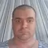 Я Виктор, 38, из Ноябрьска, ищу знакомство для секса на одну ночь